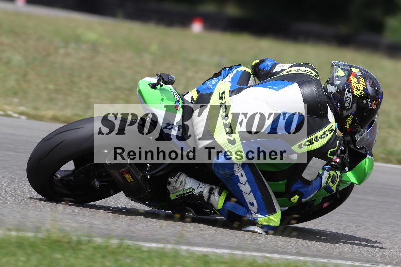 Archiv-2022/23 06.06.2022 PROMAX ADR/Gruppe rot/21